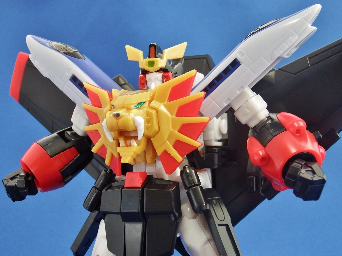 f:id:Agent89:20190331150250j:plain