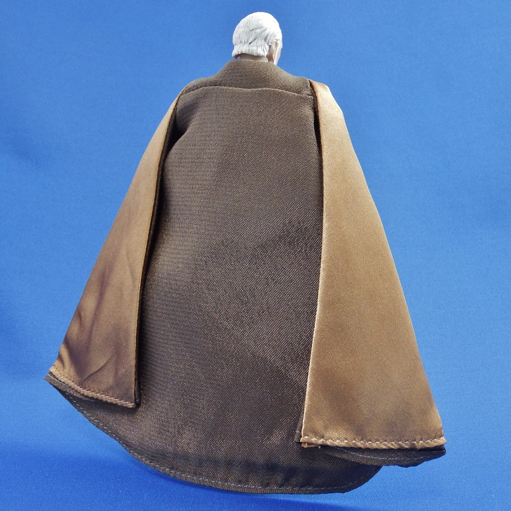 f:id:Agent89:20190428084949j:plain