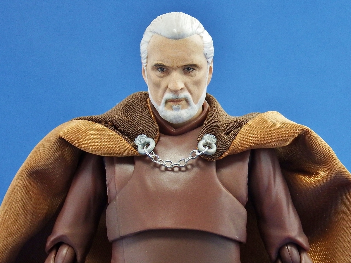 f:id:Agent89:20190428085024j:plain