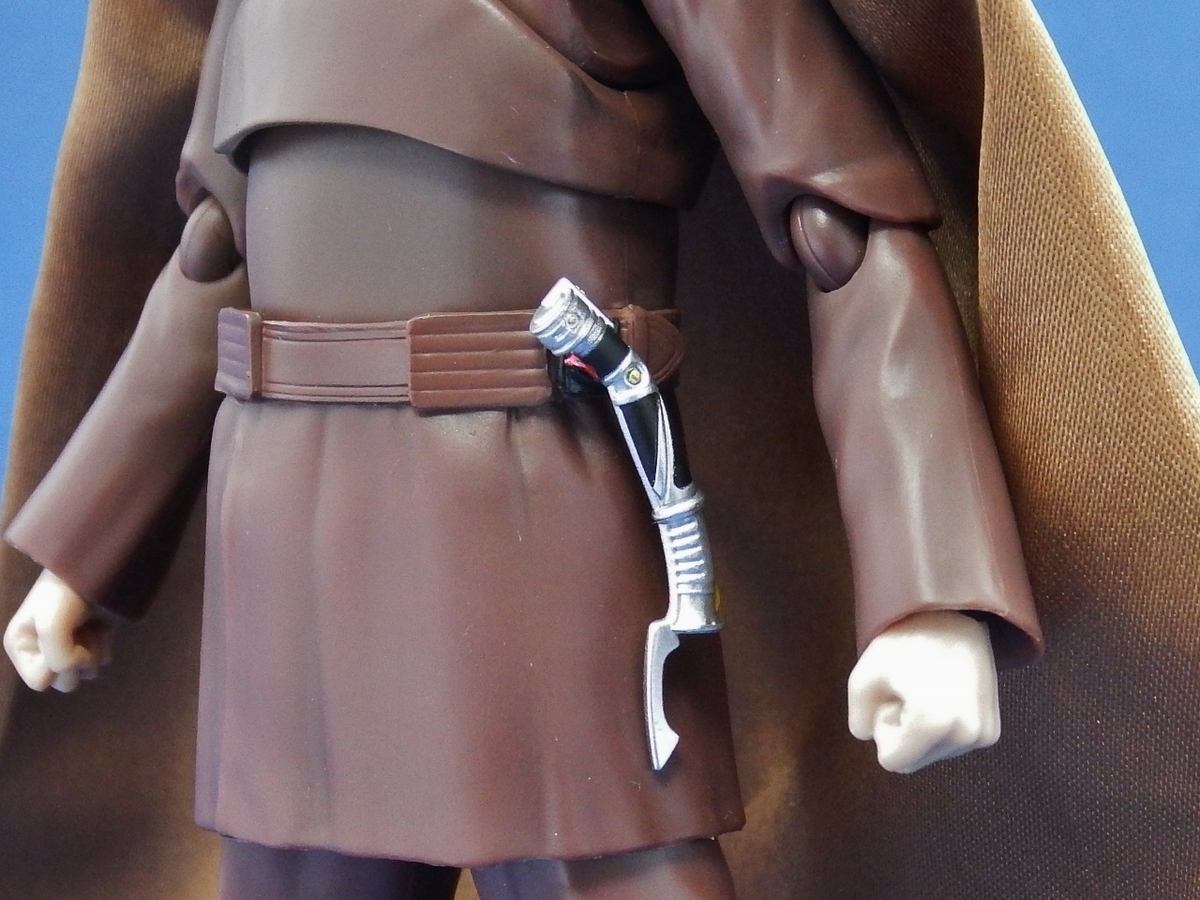 f:id:Agent89:20190428085139j:plain