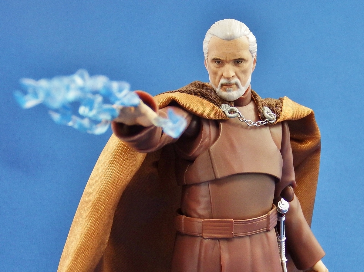 f:id:Agent89:20190428085731j:plain