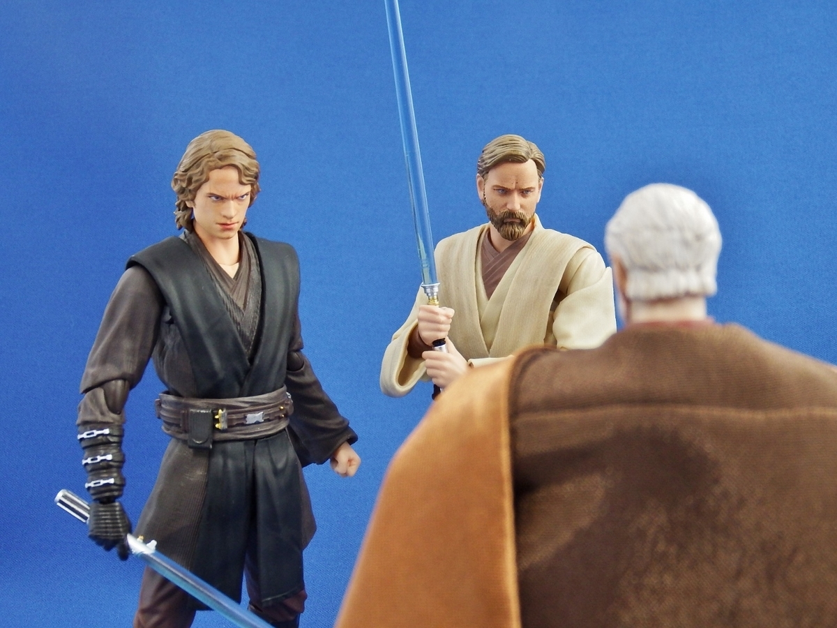 f:id:Agent89:20190428090629j:plain