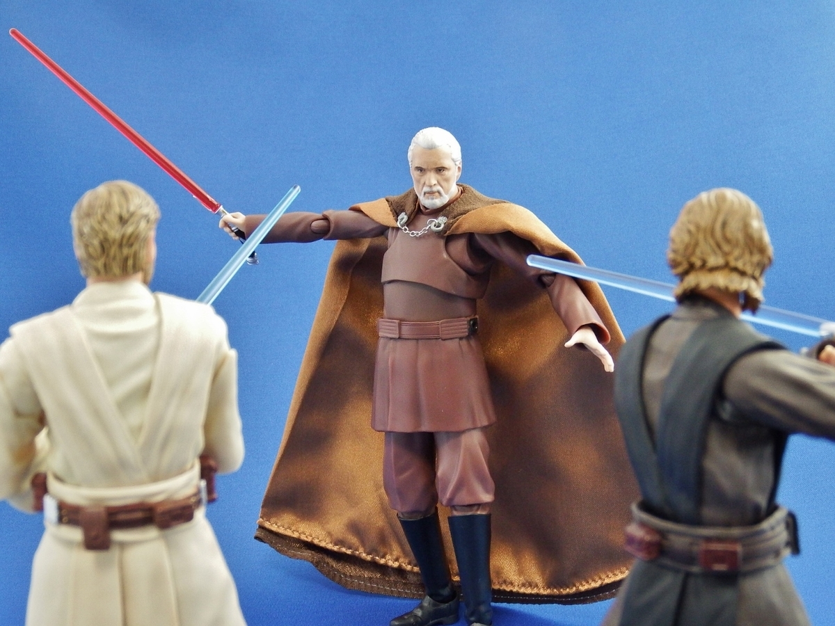 f:id:Agent89:20190428091016j:plain