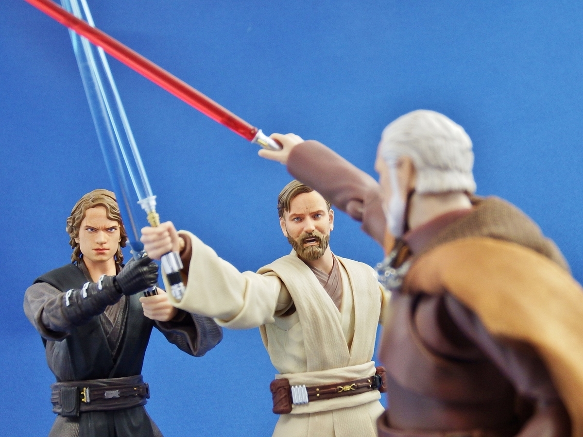 f:id:Agent89:20190428091416j:plain