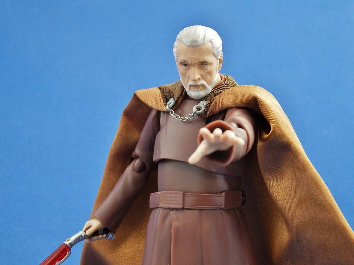 f:id:Agent89:20190428092110j:plain