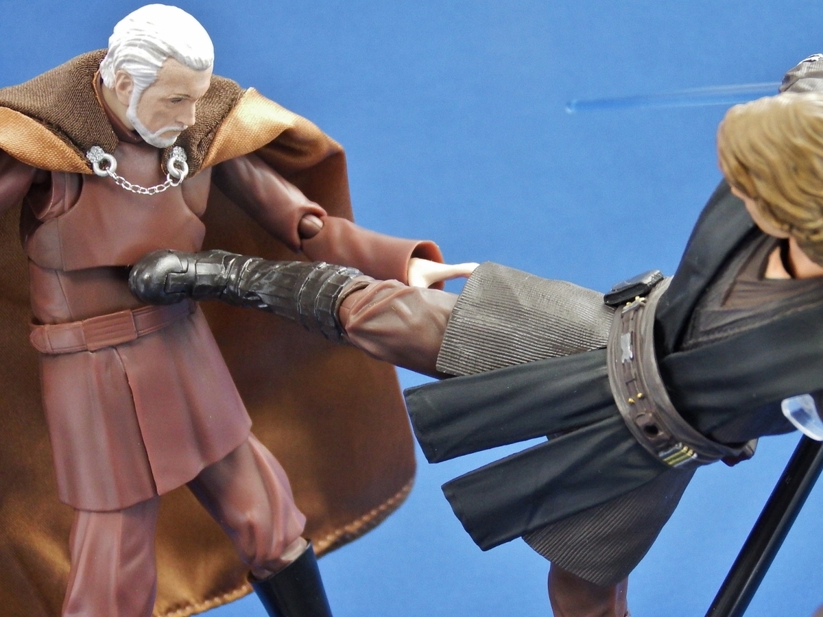 f:id:Agent89:20190428092527j:plain