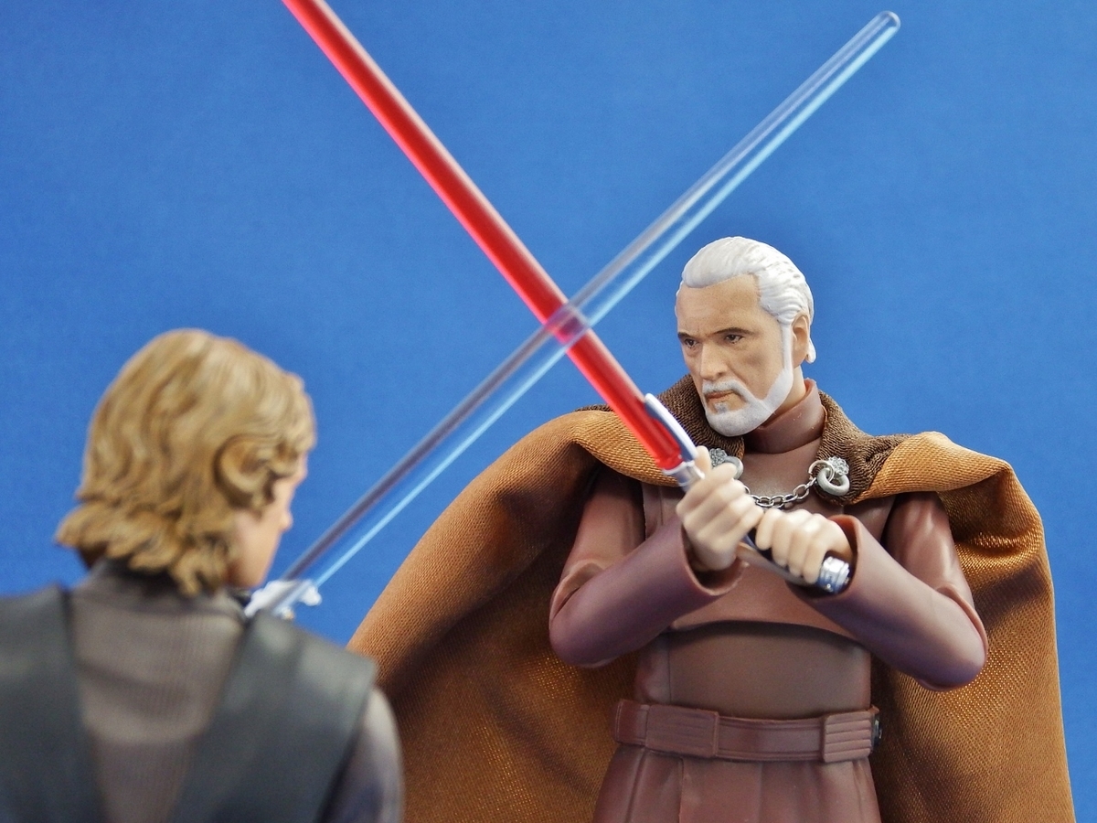 f:id:Agent89:20190428092809j:plain