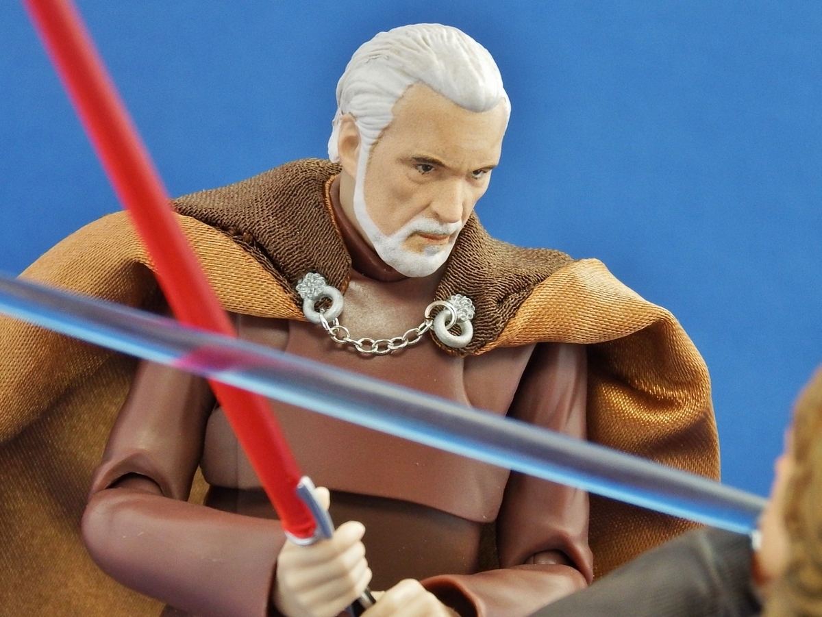 f:id:Agent89:20190428093126j:plain