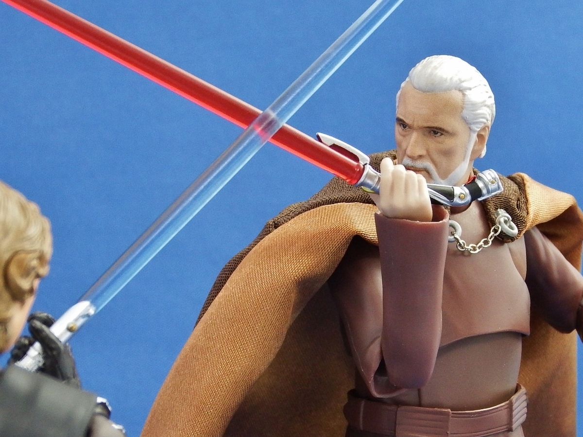 f:id:Agent89:20190428093515j:plain