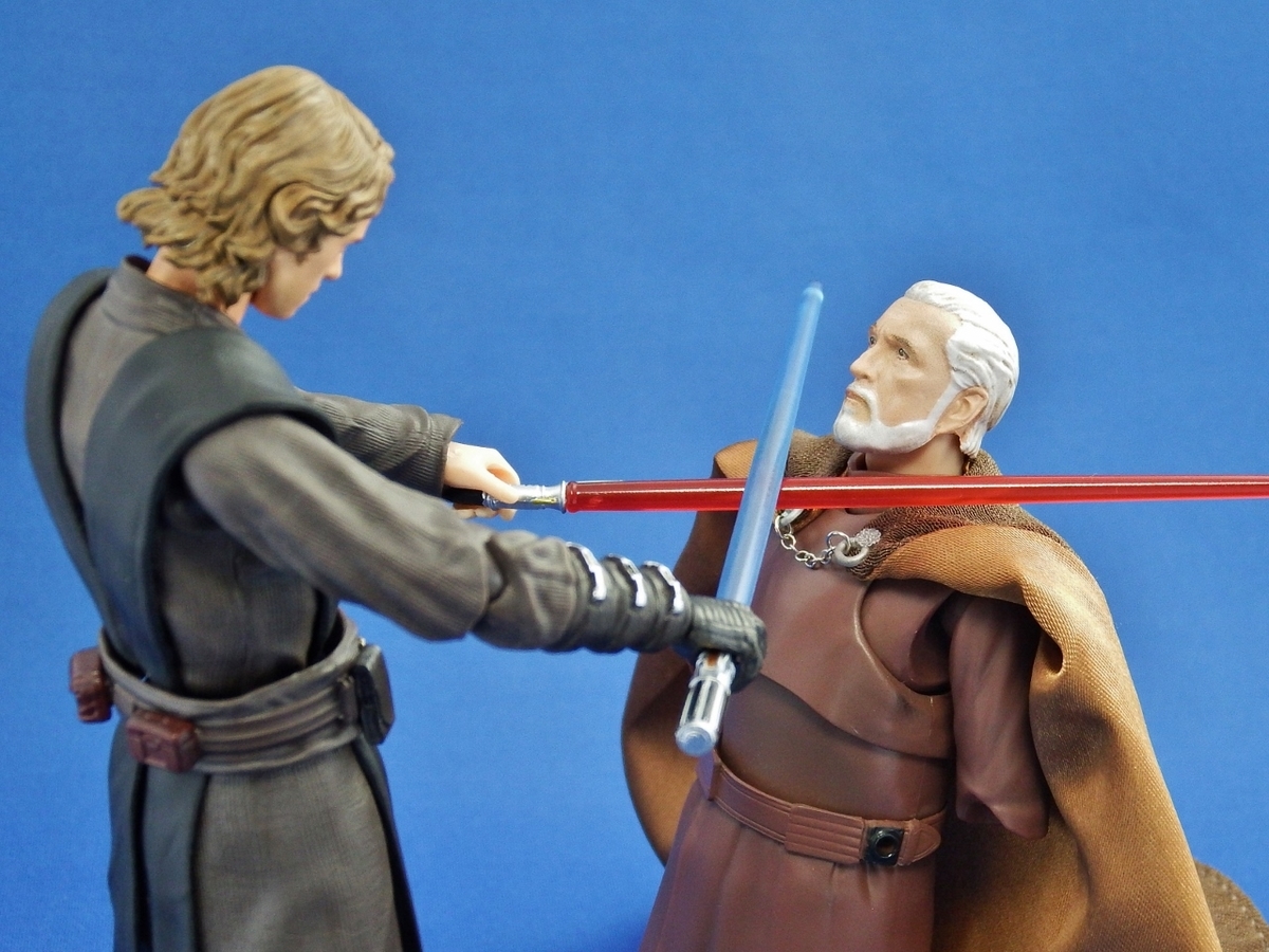 f:id:Agent89:20190428093918j:plain