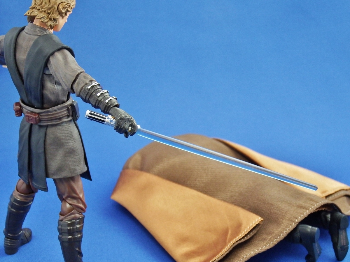 f:id:Agent89:20190428094049j:plain