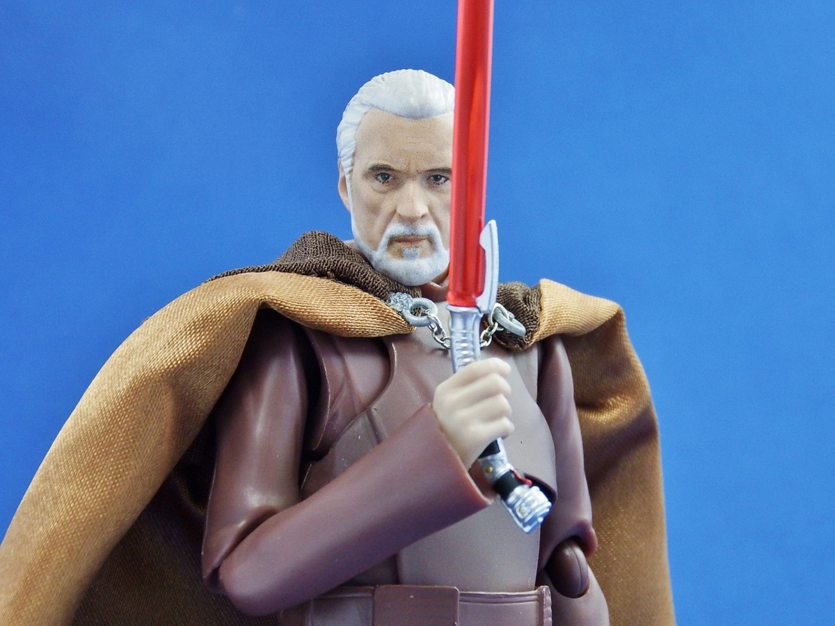 f:id:Agent89:20190428094254j:plain