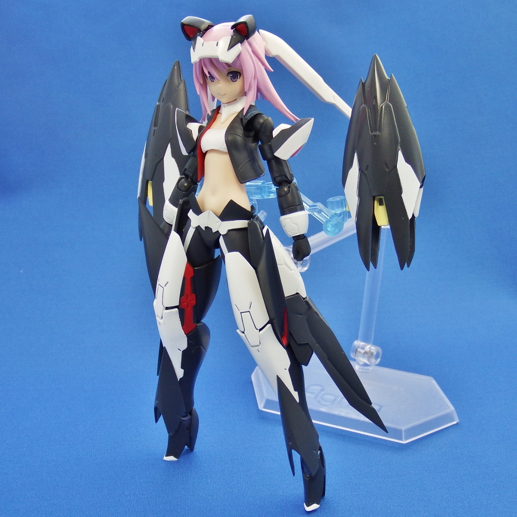 f:id:Agent89:20190512095944j:plain