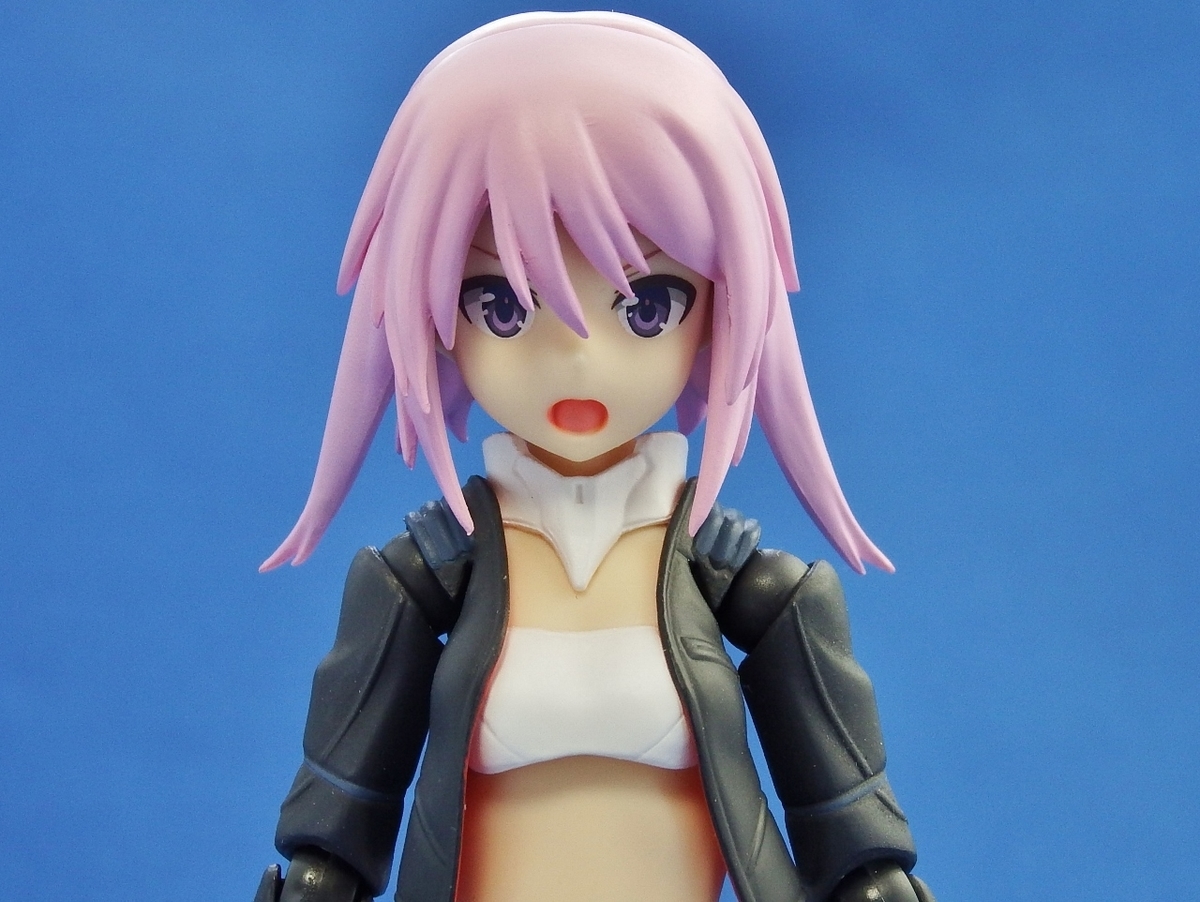 f:id:Agent89:20190512103621j:plain