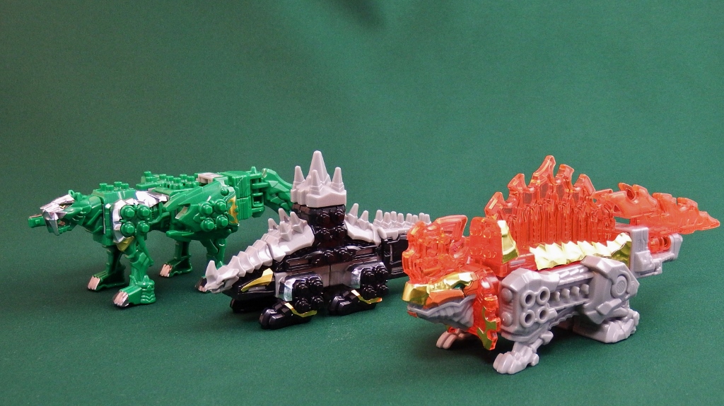 f:id:Agent89:20190716211134j:plain