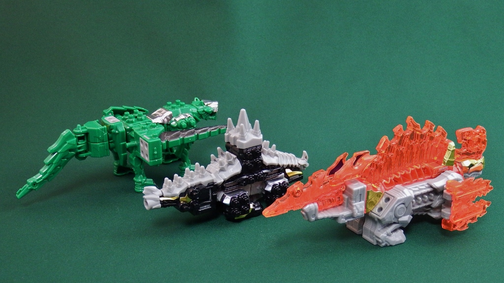 f:id:Agent89:20190716211200j:plain