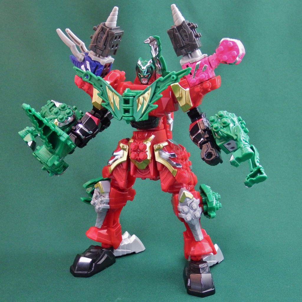 f:id:Agent89:20190716211706j:plain