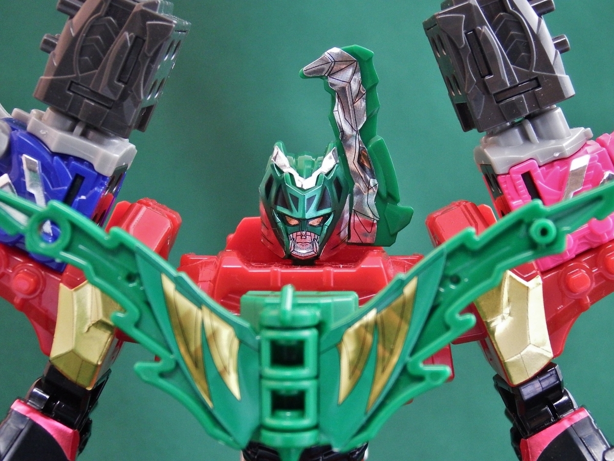 f:id:Agent89:20190716211736j:plain