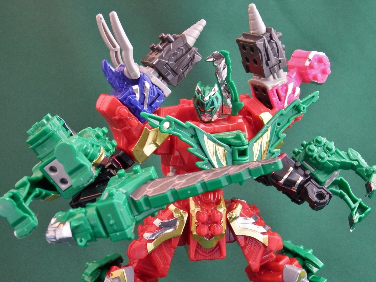 f:id:Agent89:20190716211845j:plain