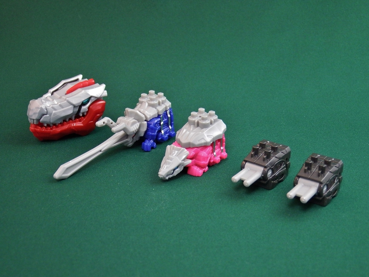 f:id:Agent89:20190716211915j:plain