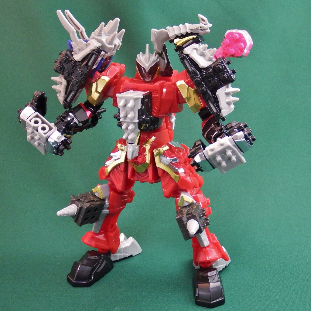 f:id:Agent89:20190716212236j:plain