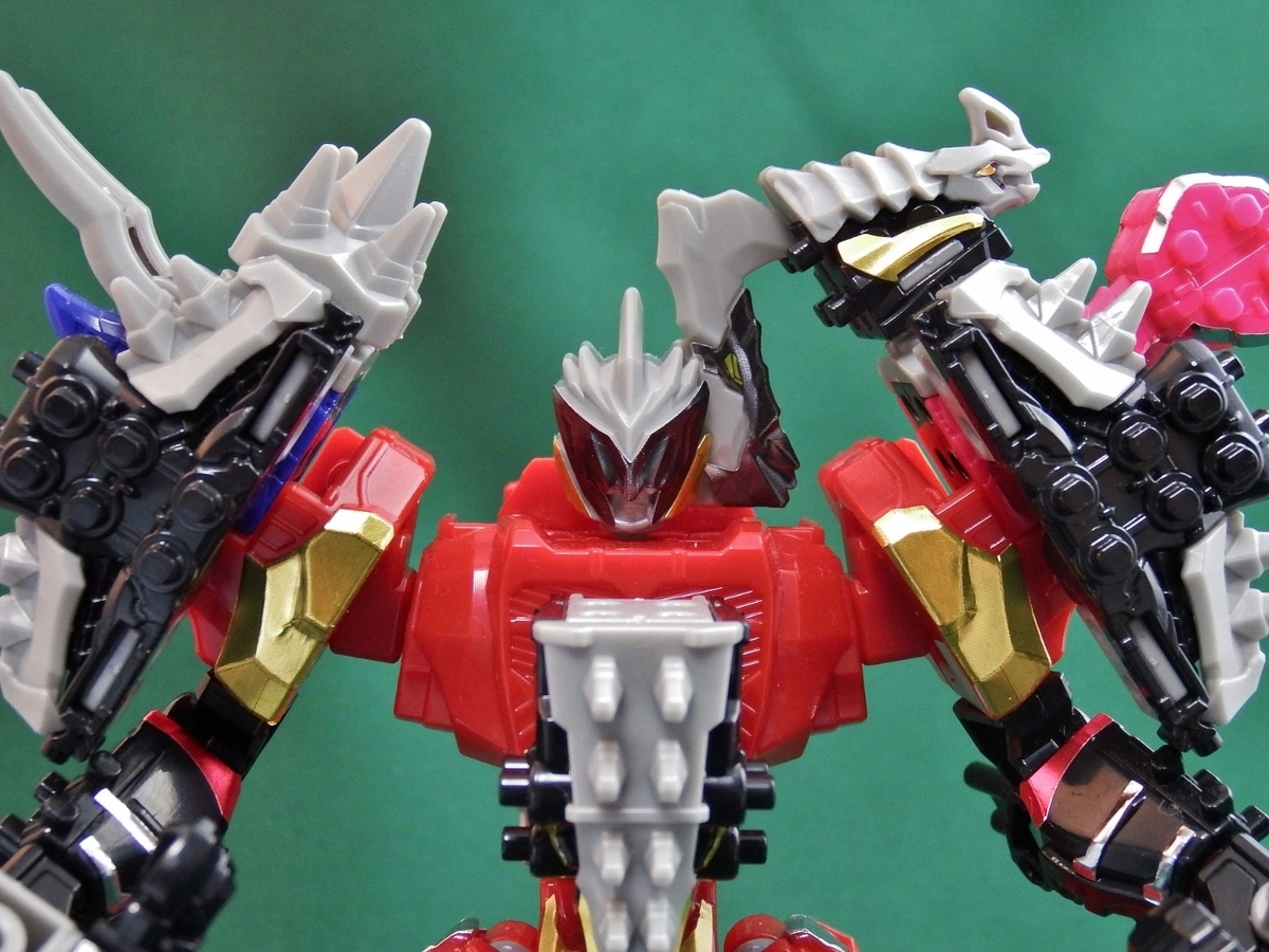 f:id:Agent89:20190716212321j:plain