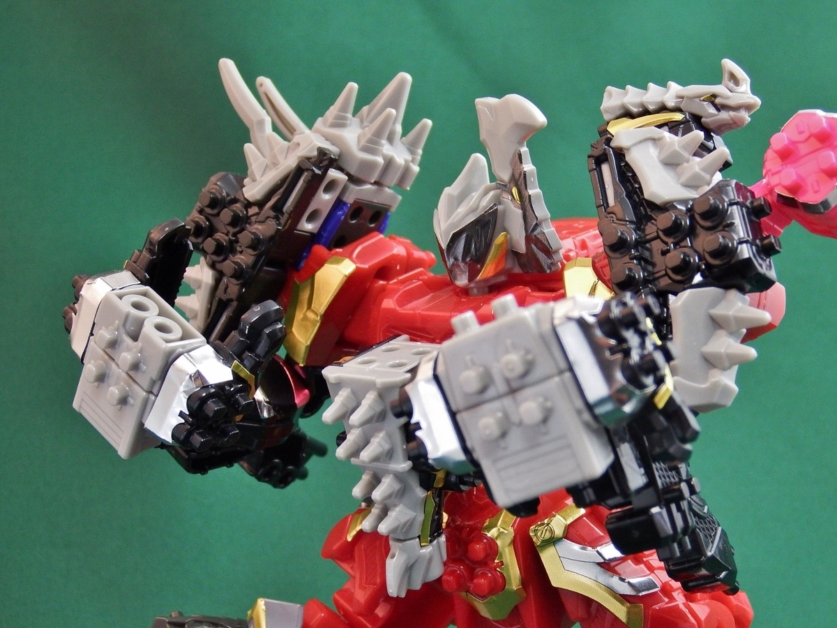 f:id:Agent89:20190716212402j:plain