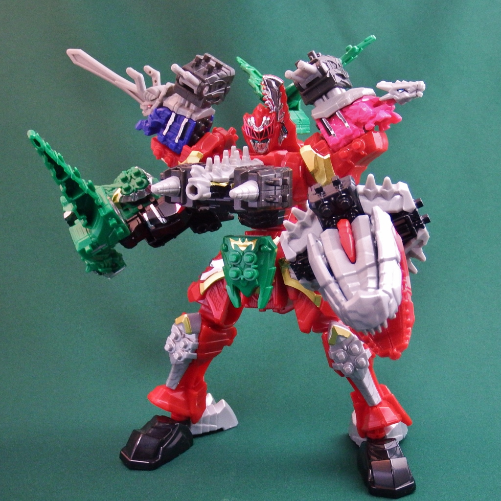 f:id:Agent89:20190716212859j:plain