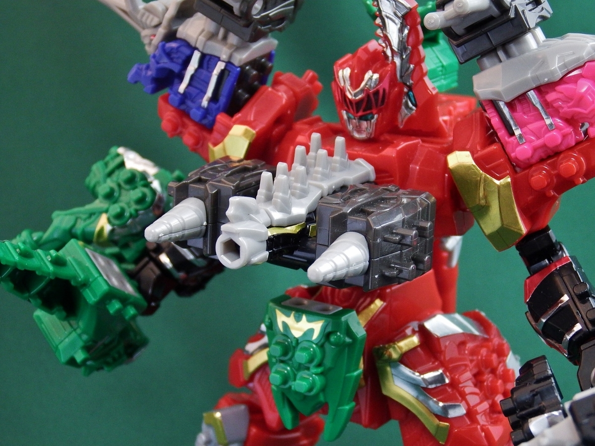 f:id:Agent89:20190716213008j:plain