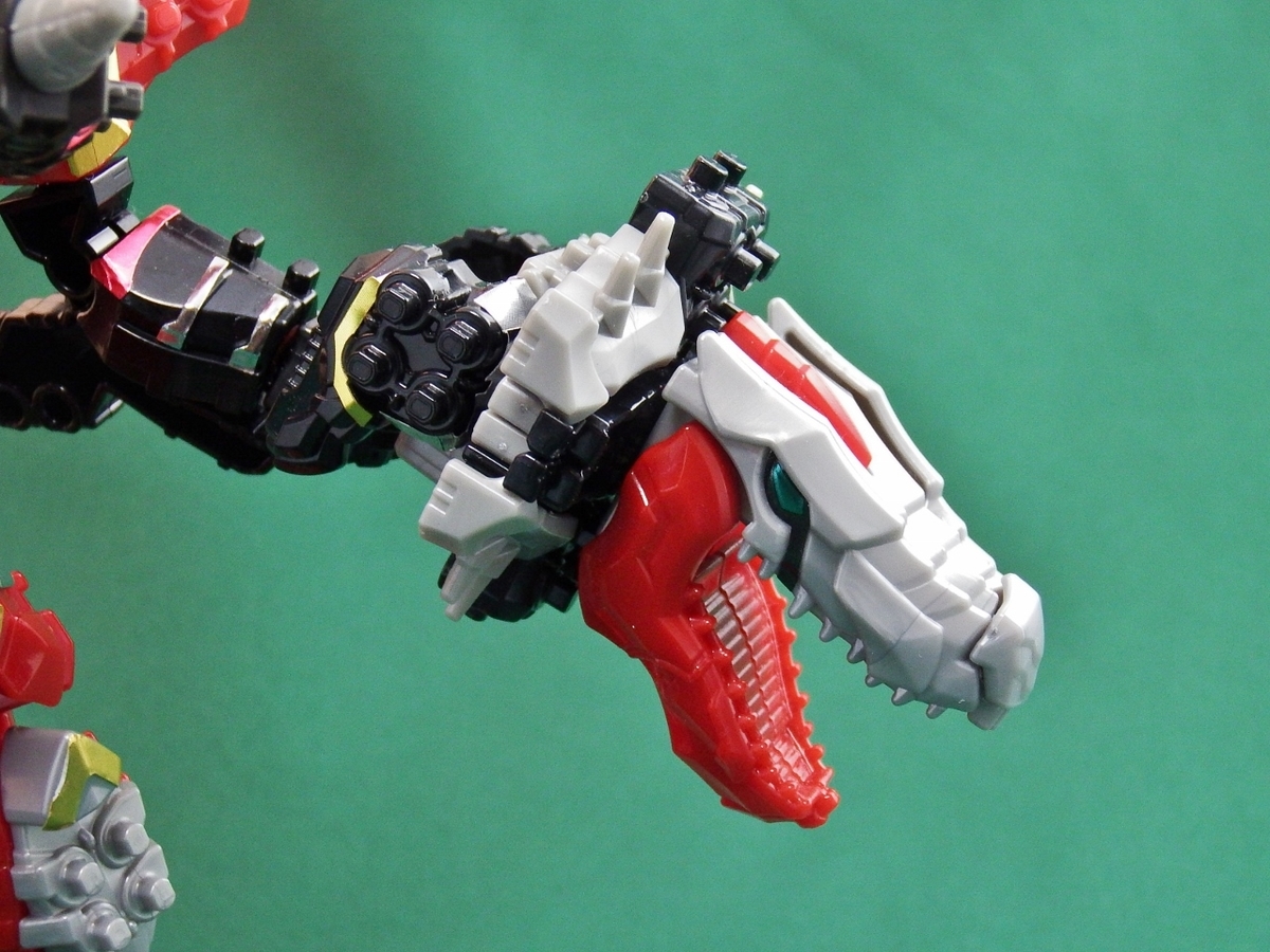 f:id:Agent89:20190716213017j:plain