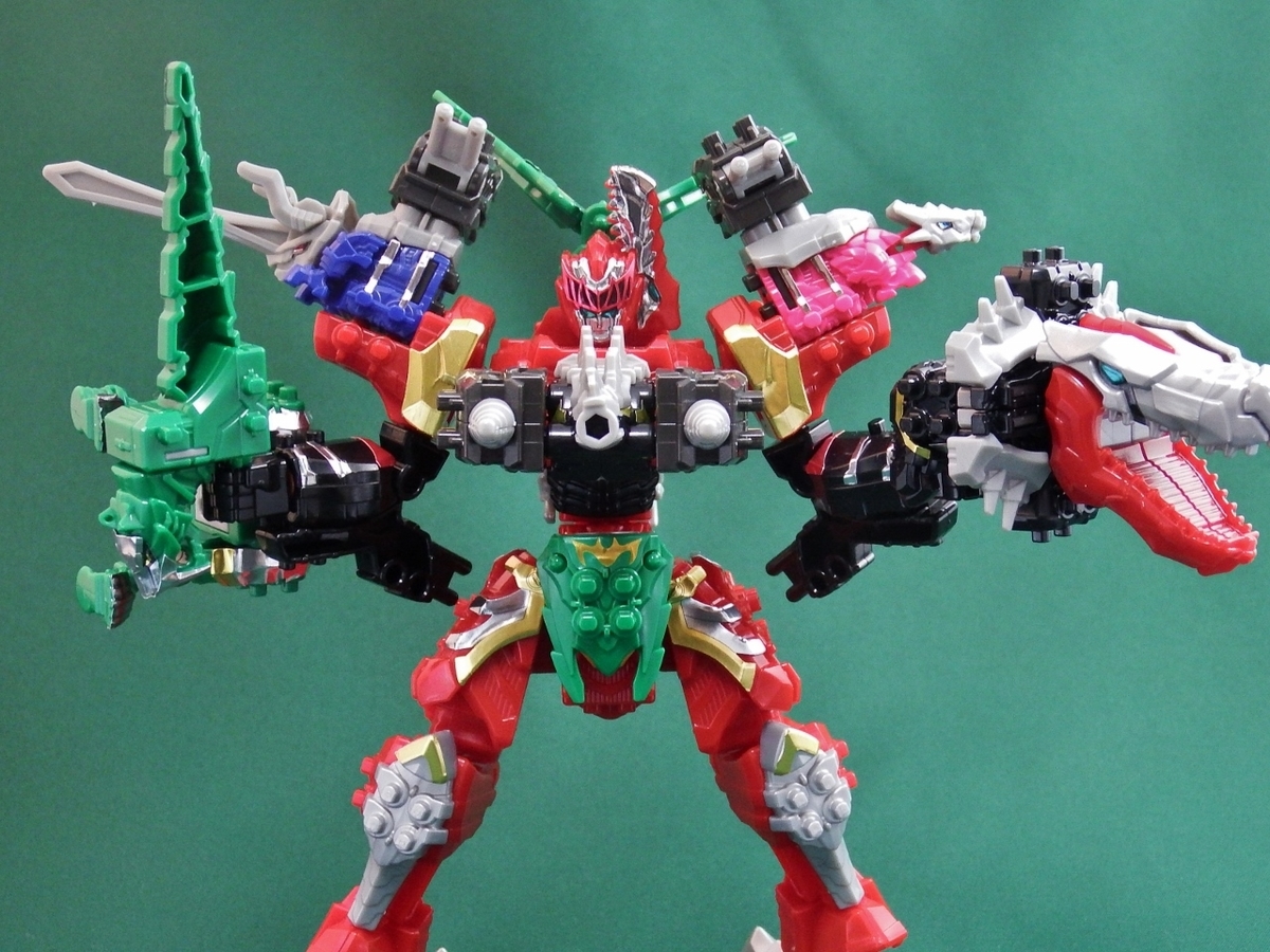 f:id:Agent89:20190716213113j:plain