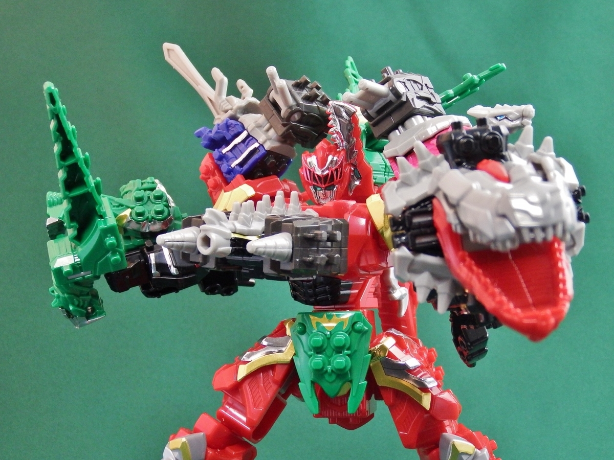 f:id:Agent89:20190716213225j:plain