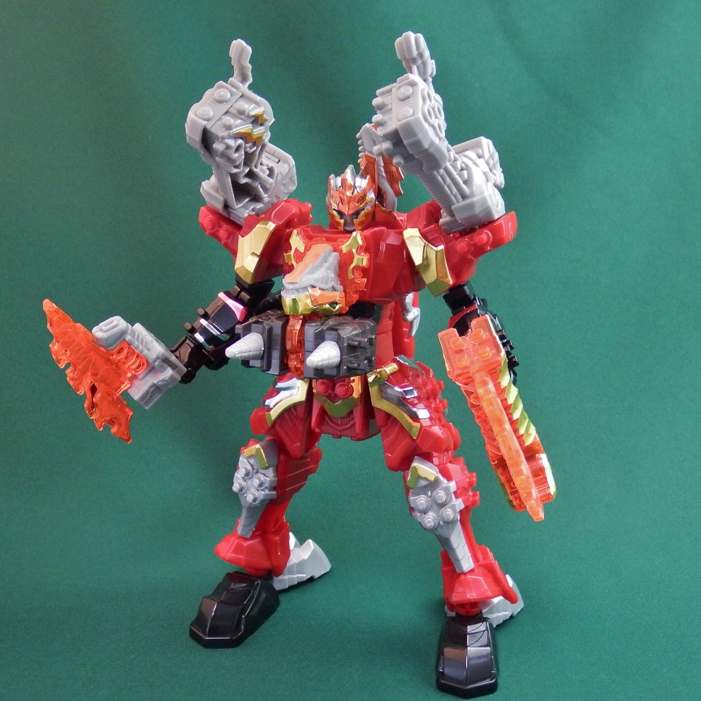 f:id:Agent89:20190716213609j:plain