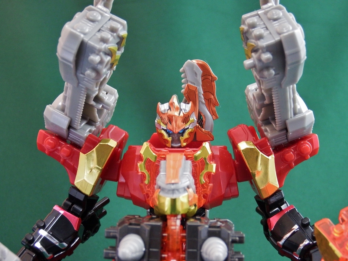 f:id:Agent89:20190716213632j:plain