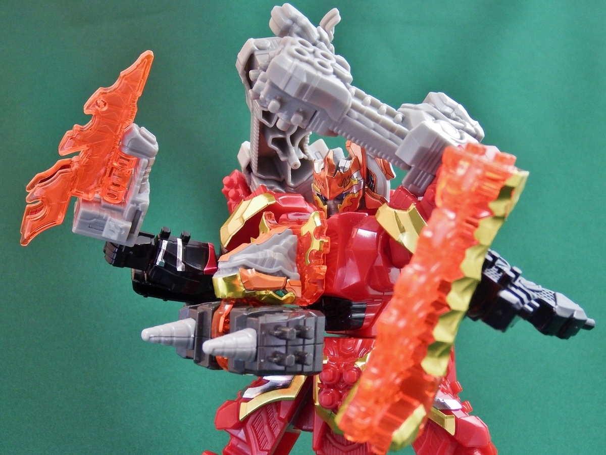 f:id:Agent89:20190716213705j:plain