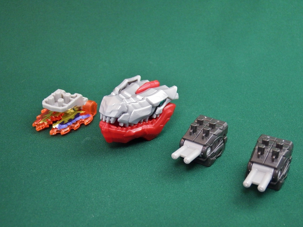 f:id:Agent89:20190716213800j:plain