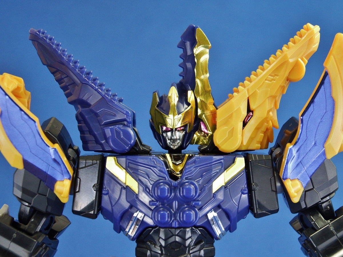 f:id:Agent89:20190723211304j:plain