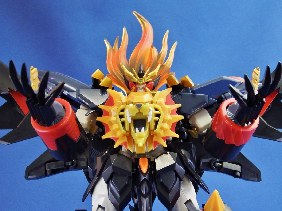 f:id:Agent89:20190728184400j:plain f:id:Agent89:20190728184400j:plain