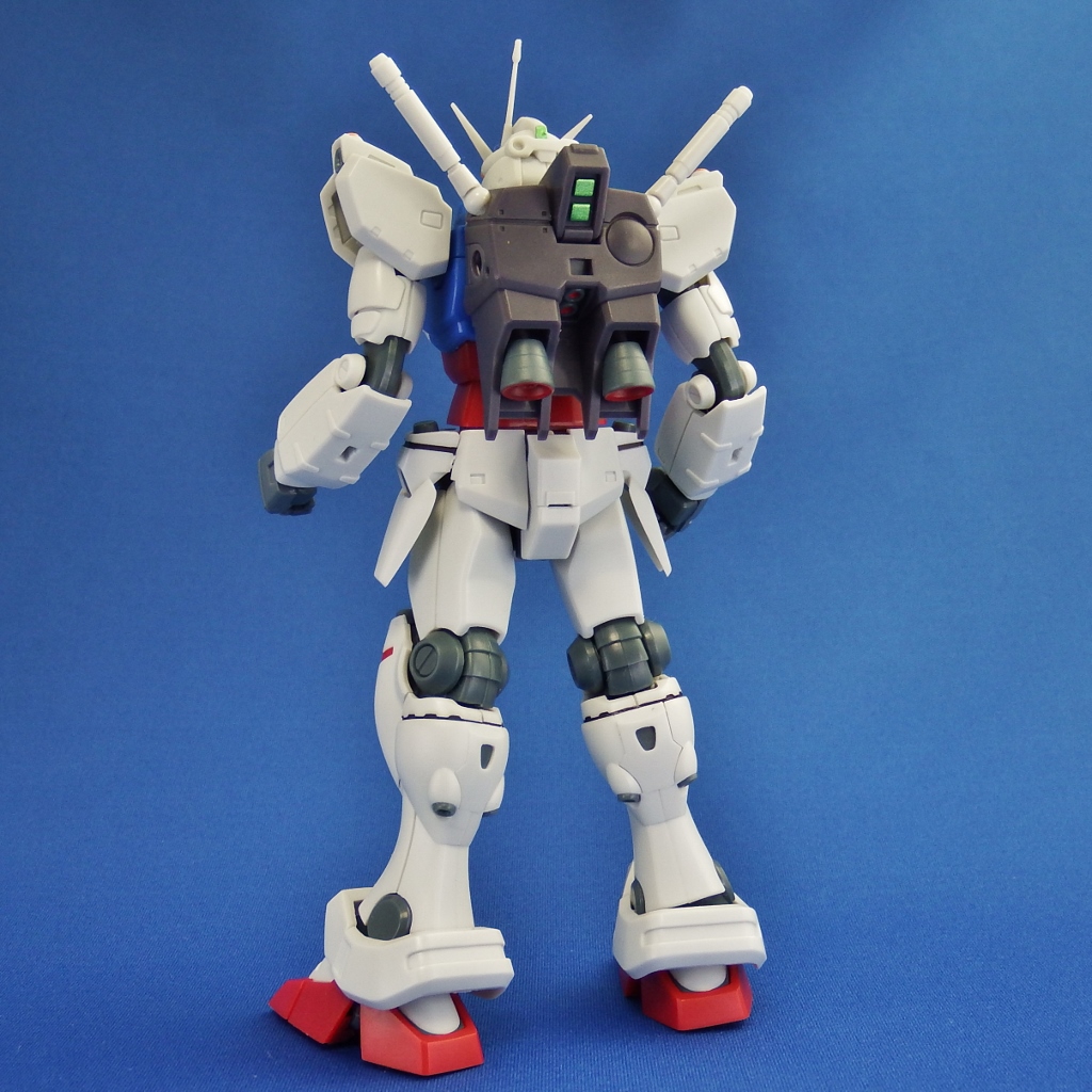 f:id:Agent89:20190802174222j:plain