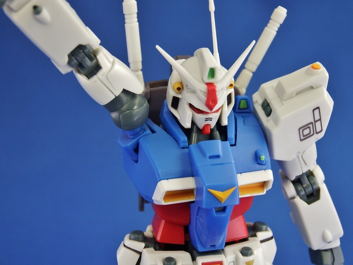 f:id:Agent89:20190802174504j:plain