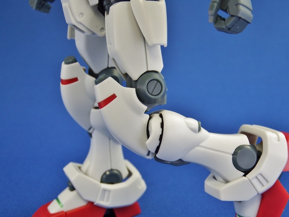 f:id:Agent89:20190802174618j:plain