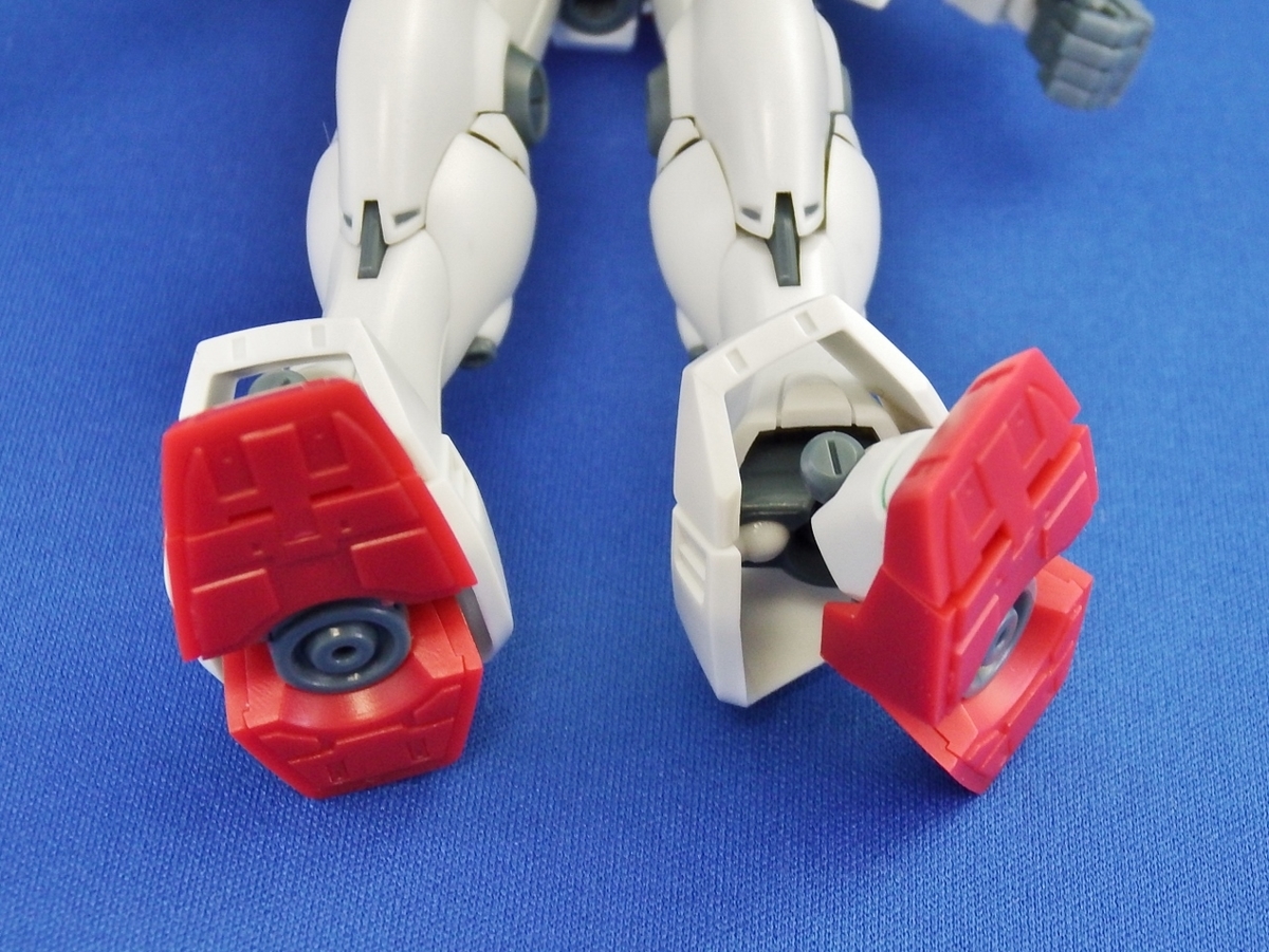 f:id:Agent89:20190802174750j:plain