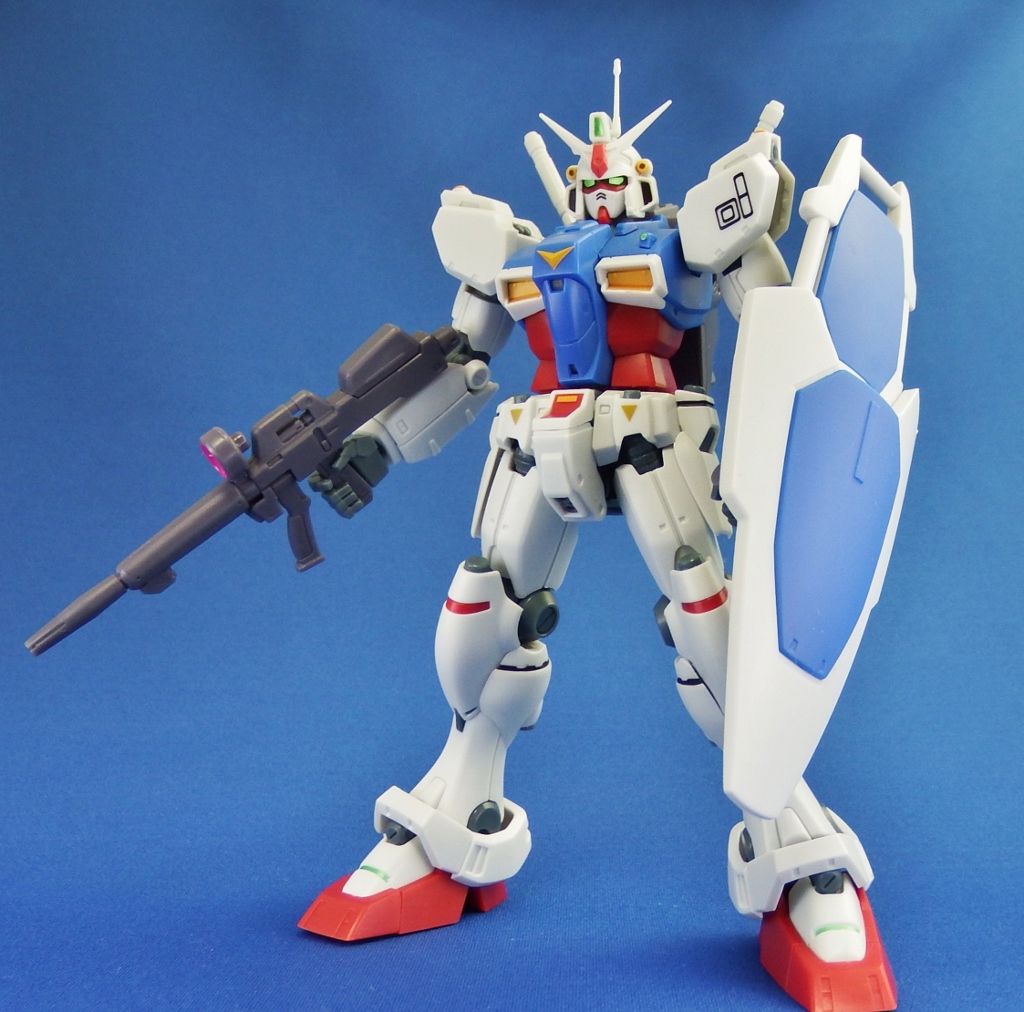 f:id:Agent89:20190802175035j:plain