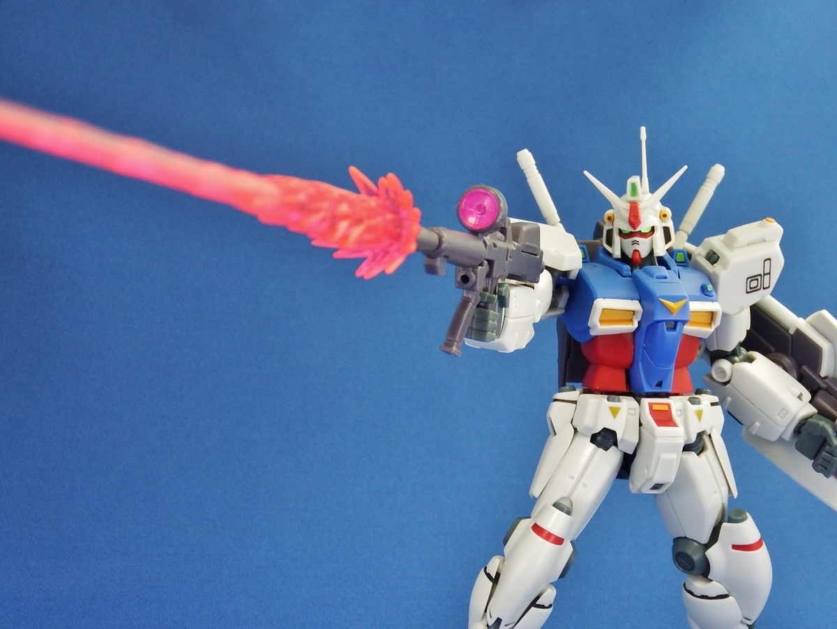 f:id:Agent89:20190802175214j:plain