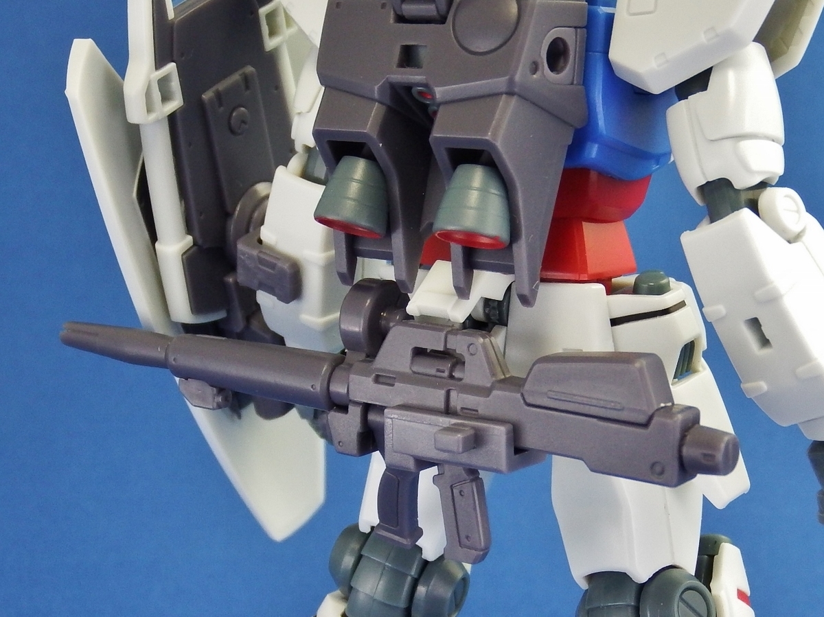 f:id:Agent89:20190802175507j:plain