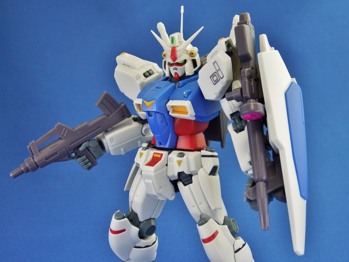 f:id:Agent89:20190802175637j:plain