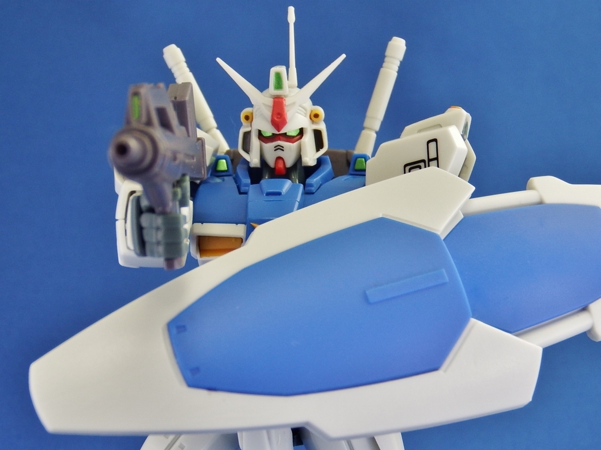 f:id:Agent89:20190802175817j:plain