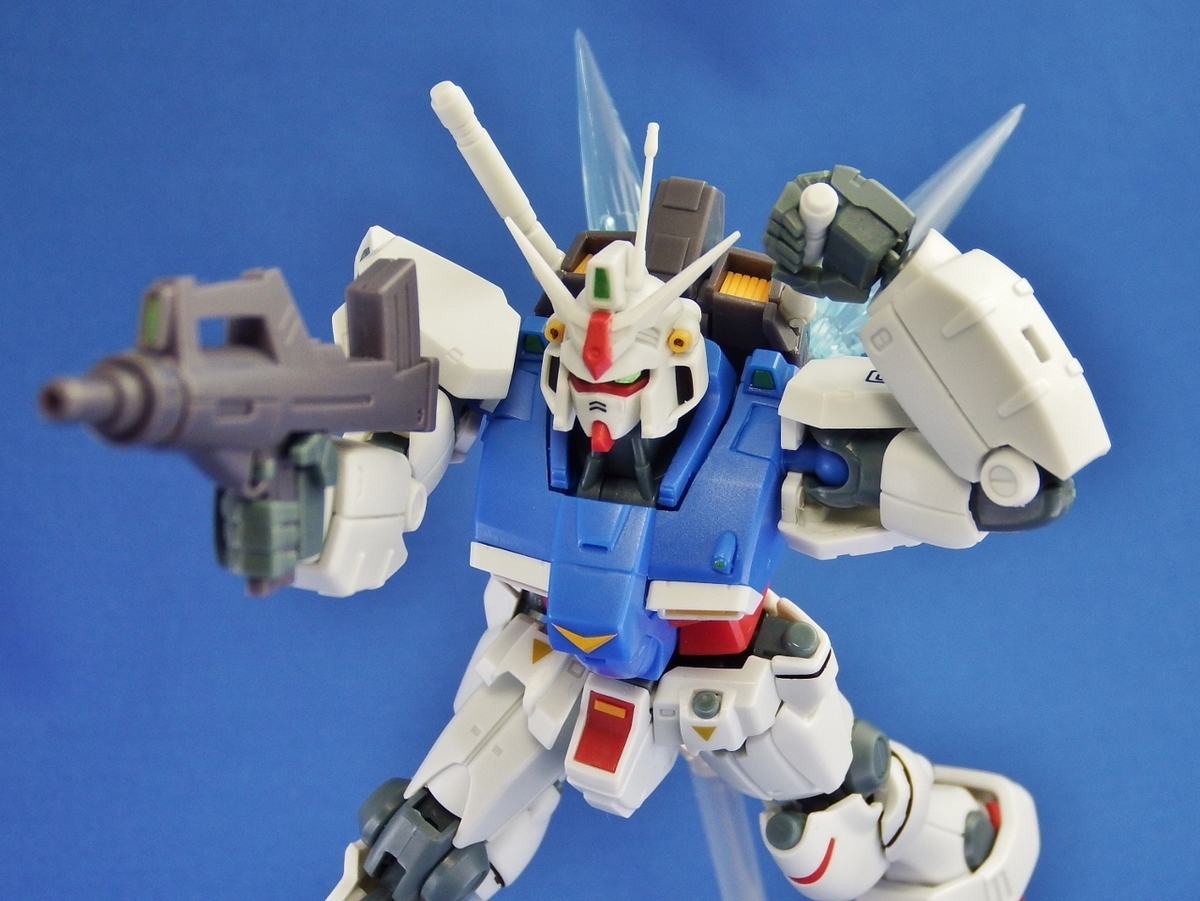 f:id:Agent89:20190802175948j:plain