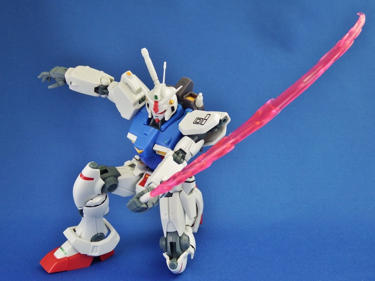 f:id:Agent89:20190802180246j:plain