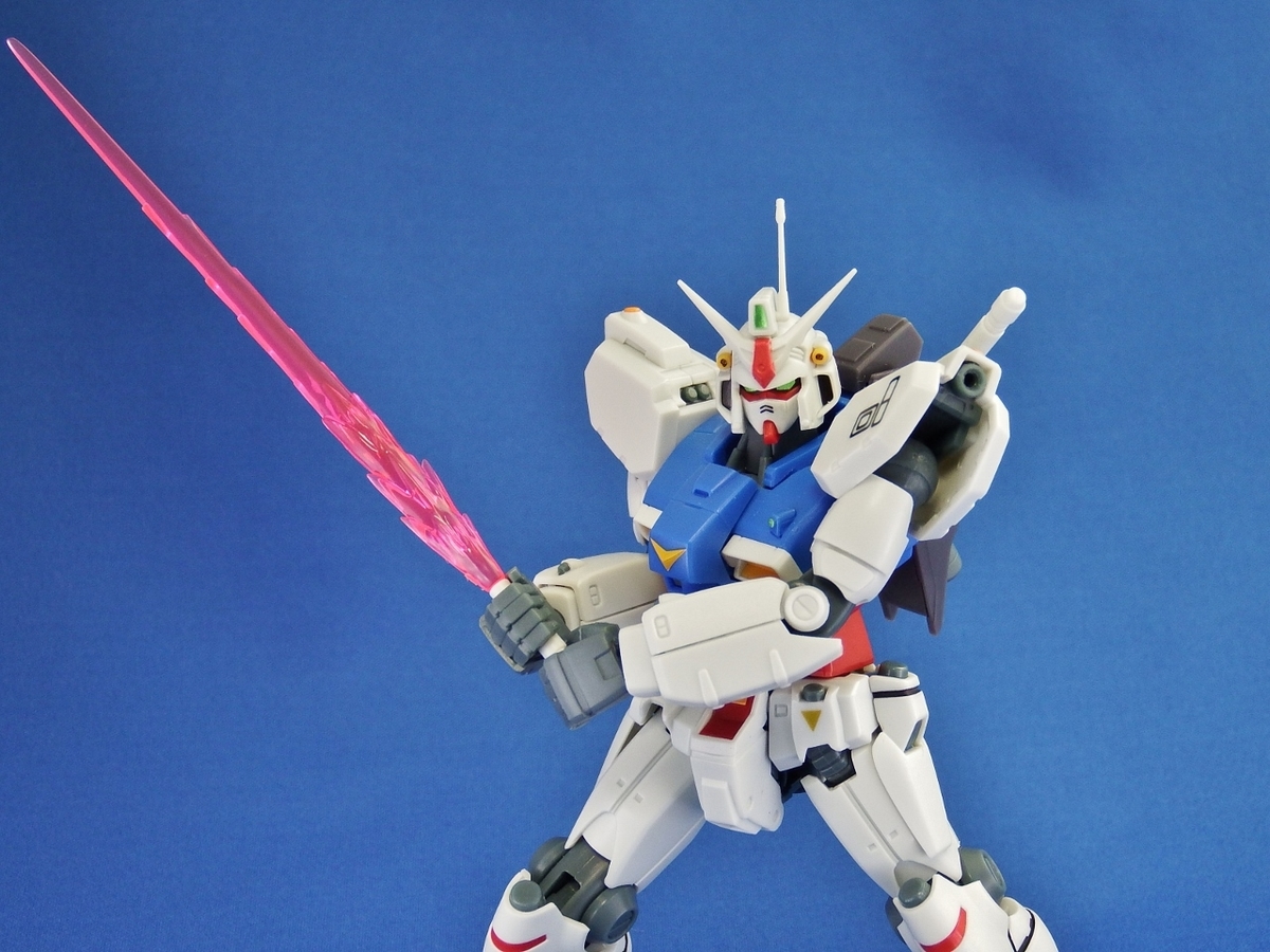 f:id:Agent89:20190802180851j:plain